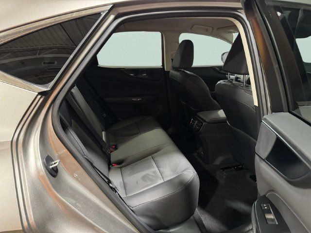 Used 2026 Lexus NX 350 AWD w/ Cold Area Package image 23