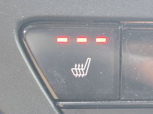 Used 2024 Honda Accord EX image 4