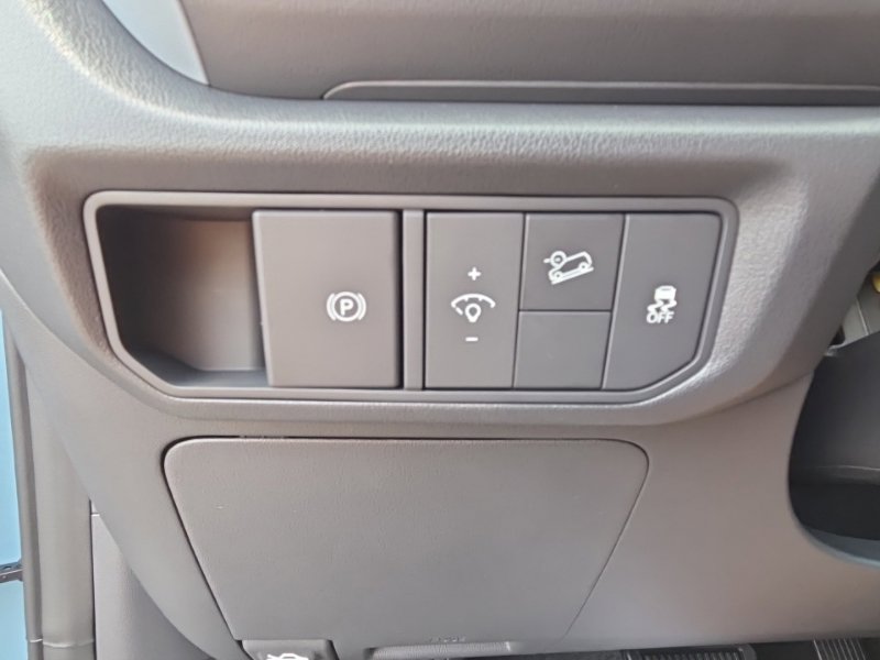 New 2027 Kia Seltos S AWD/4WD image 28
