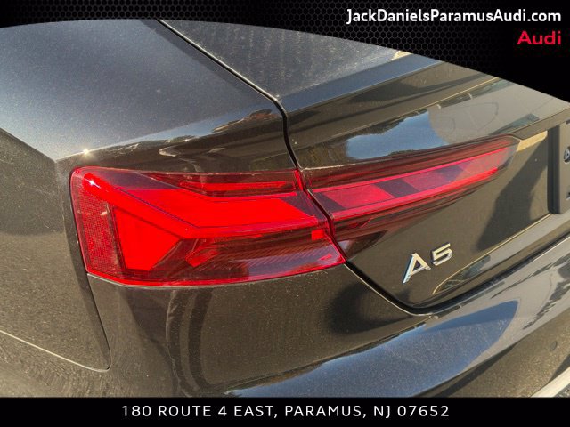 Used 2023 Audi A5 2.0T Prestige AWD/4WD image 15