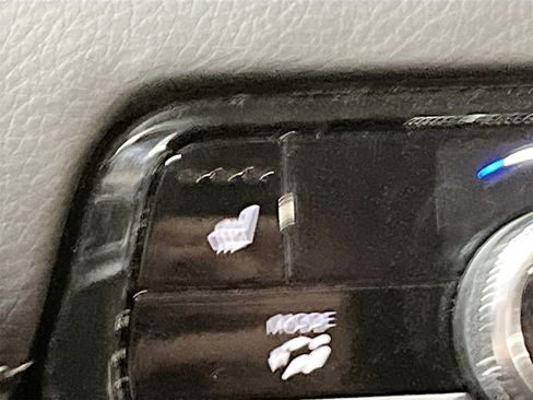 Used 2025 Honda Pilot EX-L image 20