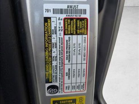 Used 2016 Toyota Tundra SR5 w/ SR5 Upgrade Package image 21