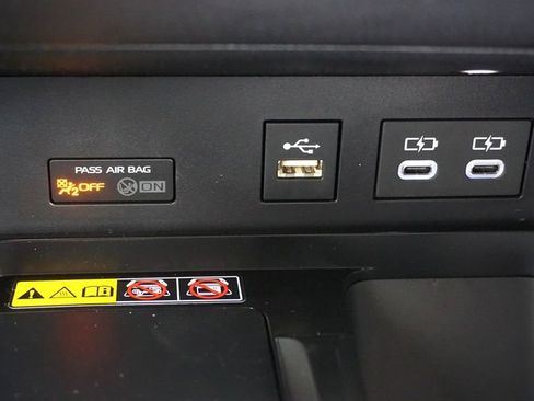 New 2026 Toyota Camry SE image 14