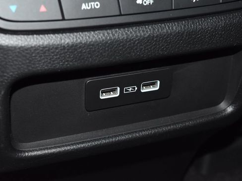 Used 2023 Honda Pilot EX-L image 24