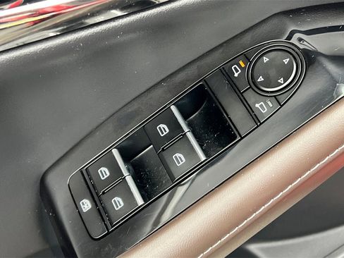 Certified 2022 MAZDA CX-30 AWD 2.5 S w/ Premium Package image 14