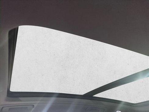 Certified 2025 Audi Q5 Premium Plus w/ Premium Plus image 16