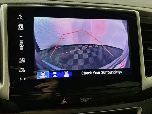 Used 2018 Honda Pilot EX-L image 13