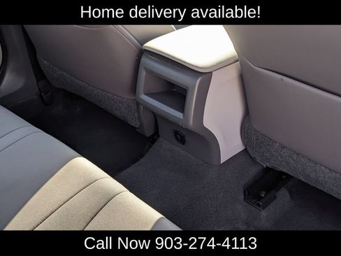 Used 2019 Toyota Camry LE FWD image 29