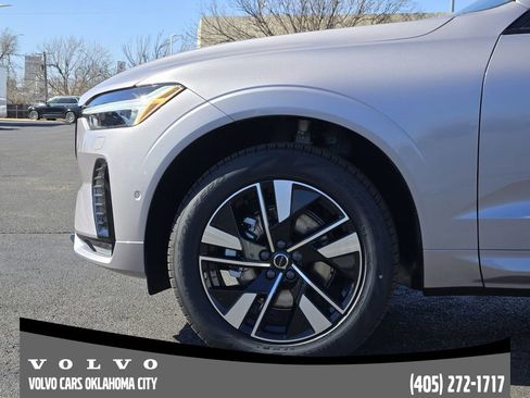 New 2026 Volvo XC60 B5 Plus w/ Protection Package Premier image 6