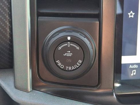 Used 2023 Ford F150 Limited AWD/4WD image 25