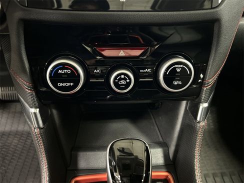 Used 2021 Subaru Forester Sport image 21