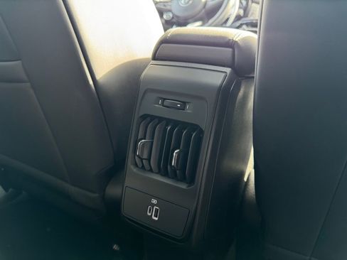 Used 2024 Alfa Romeo Tonale Veloce image 15