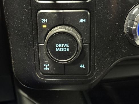 Used 2023 Ford F250 Lariat w/ Lariat Ultimate Package image 25