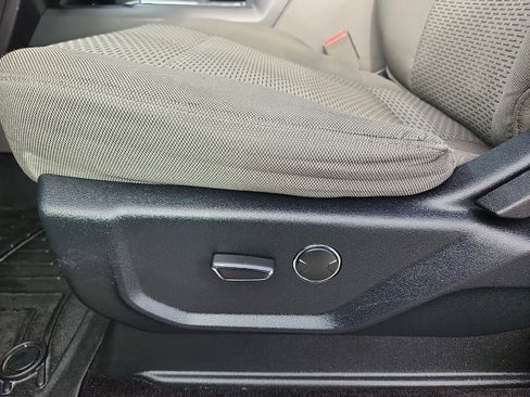 Used 2016 Ford F150 XLT w/ Equipment Group 301A Mid image 23