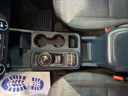 Used 2022 Ford Maverick XLT w/ Equipment Group 300A Standard image 32