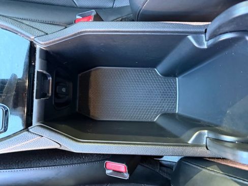 Used 2023 Honda Accord Sport image 25