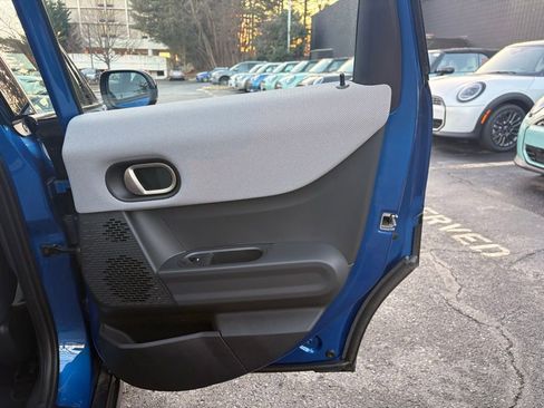 Used 2025 MINI Cooper S image 25