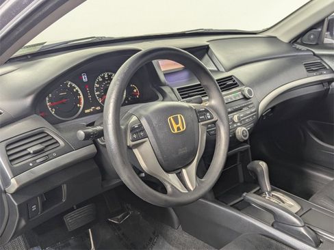 Used 2010 Honda Accord EX image 11
