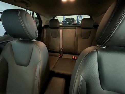 Used 2022 Buick Encore GX Preferred image 28