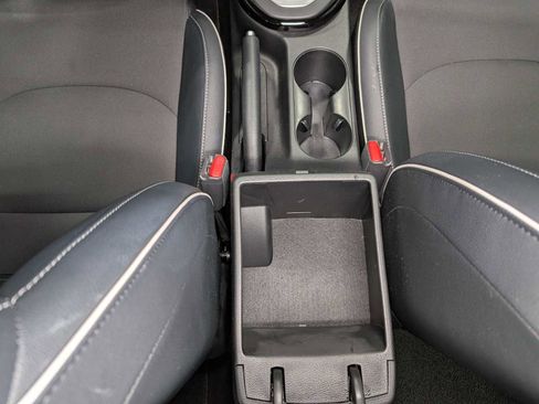 Certified 2023 Kia Forte GT-Line image 20