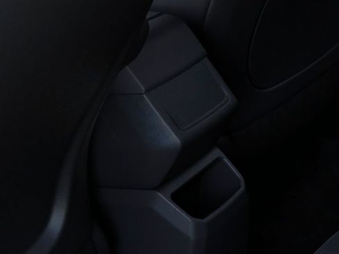 New 2027 Kia Seltos X-Line S AWD/4WD image 26