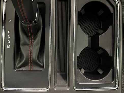 Used 2020 Ford F150 XLT w/ Equipment Group 302A Luxury image 26