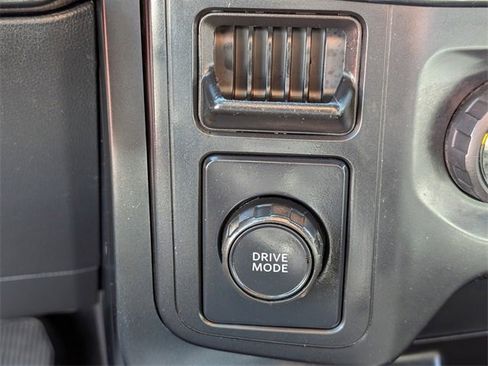 Used 2021 Ford F150 XL w/ STX Appearance Package image 26