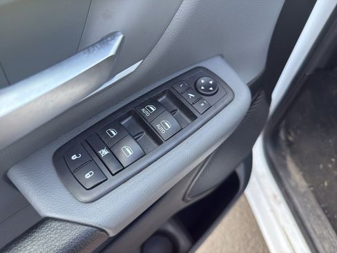 Used 2020 RAM 1500 Big Horn image 19