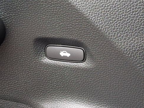 Used 2023 Honda Civic EX image 26