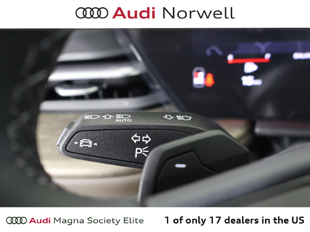 New 2026 Audi Q5 Premium AWD/4WD image 26