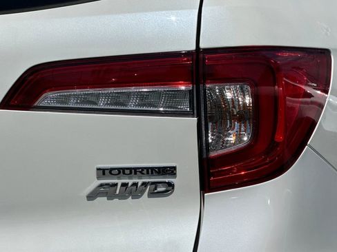 Used 2019 Honda Pilot Touring image 26