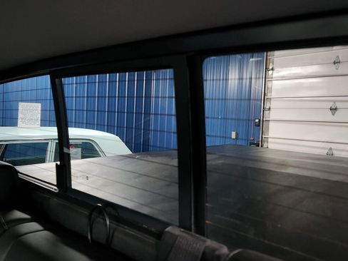 Used 2018 GMC Sierra 1500 SLT image 39