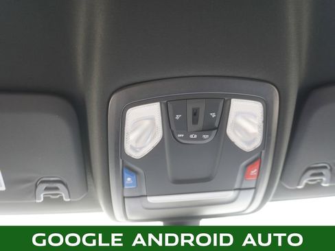 Used 2023 RAM 3500 Tradesman image 26