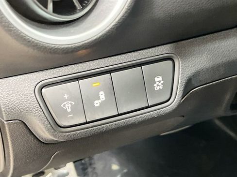 Certified 2023 Kia Forte GT w/ GT2 Package image 10