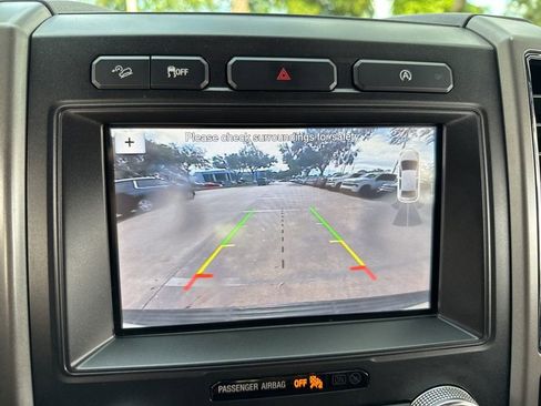 Used 2019 Ford Expedition XLT w/ Equipment Group 201A image 30