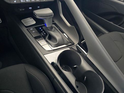 New 2026 Hyundai Elantra SEL Sport Premium FWD image 31