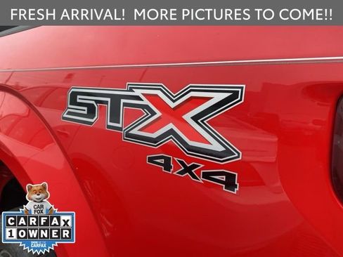 Used 2018 Ford F150 XL w/ Equipment Group 101A Mid image 9