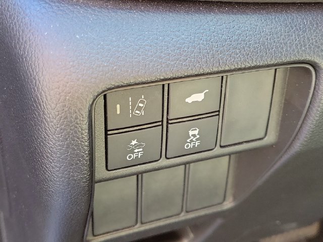 Used 2019 Honda CR-V EX-L image 11