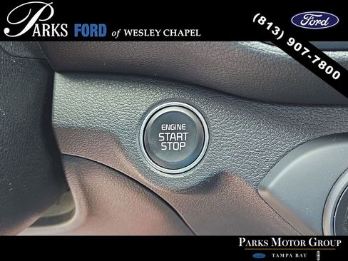 Used 2021 Kia Forte GT-Line FWD image 26