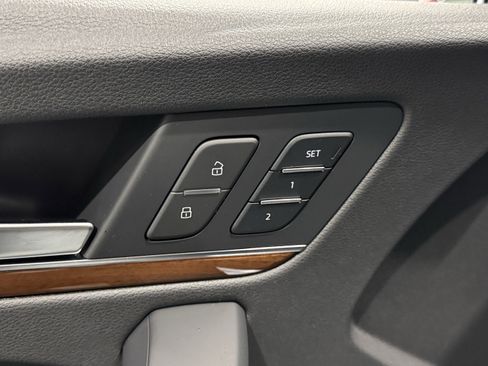 Used 2021 Audi Q5 Premium Plus w/ Premium Plus Package image 25