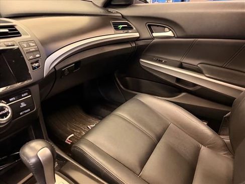 Used 2015 Honda Crosstour EX-L image 12