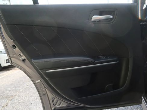 Used 2021 Dodge Charger Scat Pack image 45