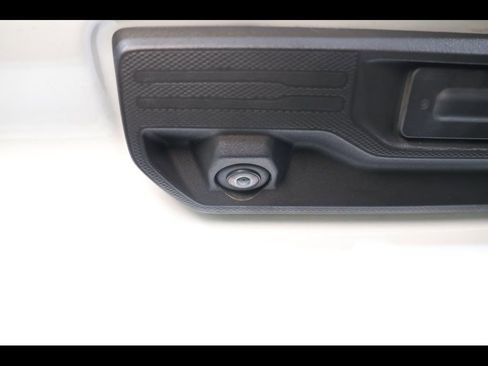 Used 2023 Chevrolet Silverado 1500 LT w/ Protection Package image 24