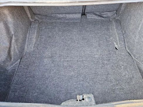 Used 2021 Dodge Challenger R/T Scat Pack image 6