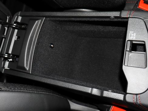 New 2026 Dodge Durango GT image 32