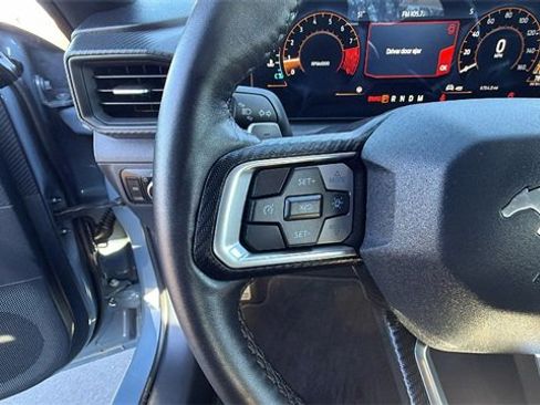 Used 2024 Ford Mustang GT image 23