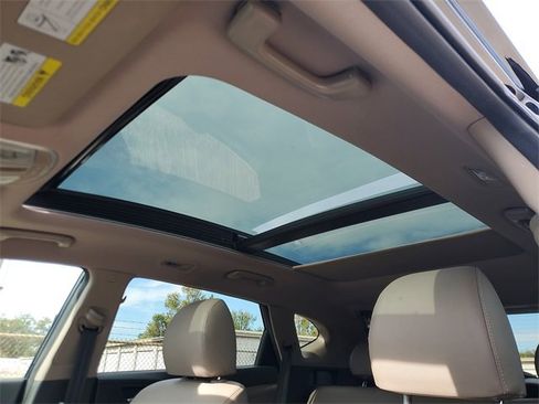 Used 2020 Hyundai Tucson Ultimate image 28