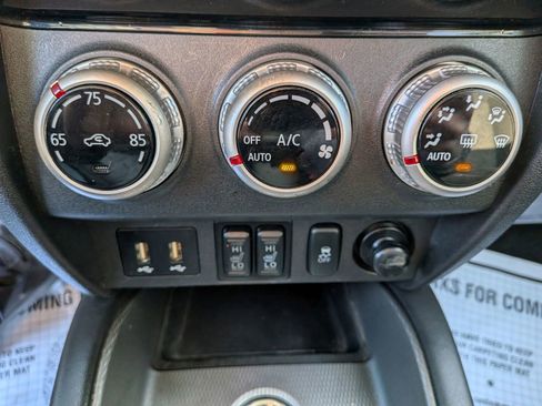 Used 2021 Mitsubishi Outlander Sport SE AWD/4WD image 49