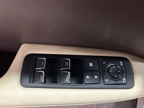 Used 2019 Lexus RX 350 AWD image 10