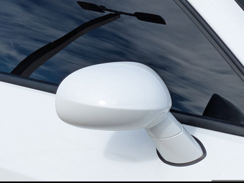 Used 2023 Dodge Challenger SRT Hellcat image 12